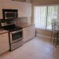 952 MOCKINGBIRD LN # 607, Fort Lauderdale, FL 33324 ID:8299732