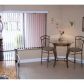 952 MOCKINGBIRD LN # 607, Fort Lauderdale, FL 33324 ID:8299733