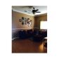 3097 SW 140TH AV, Hollywood, FL 33027 ID:7537437