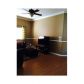 3097 SW 140TH AV, Hollywood, FL 33027 ID:7537438