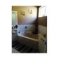 3097 SW 140TH AV, Hollywood, FL 33027 ID:7537439