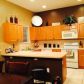 3097 SW 140TH AV, Hollywood, FL 33027 ID:7537440