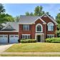 1025 Mayfield Manor, Alpharetta, GA 30009 ID:8260532