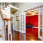 1025 Mayfield Manor, Alpharetta, GA 30009 ID:8260533