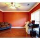 1025 Mayfield Manor, Alpharetta, GA 30009 ID:8260534