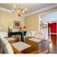 1025 Mayfield Manor, Alpharetta, GA 30009 ID:8260535