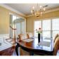 1025 Mayfield Manor, Alpharetta, GA 30009 ID:8260536