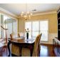 1025 Mayfield Manor, Alpharetta, GA 30009 ID:8260537