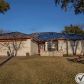 1000 Windmill Lane, Irving, TX 75061 ID:8329041