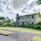 40 HALAULANI PL, Hilo, HI 96720 ID:8339582