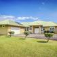 335 PUIA ROAD, Hilo, HI 96720 ID:8339583