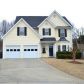 522 Charles Drive, Canton, GA 30115 ID:7055984