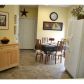 522 Charles Drive, Canton, GA 30115 ID:7055989