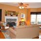 522 Charles Drive, Canton, GA 30115 ID:7055992