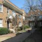 907 Piedmont Avenue Ne, Atlanta, GA 30309 ID:7311672