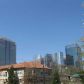 907 Piedmont Avenue Ne, Atlanta, GA 30309 ID:7311674