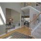 225 Fieldstone Court, Alpharetta, GA 30009 ID:8032708