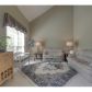 225 Fieldstone Court, Alpharetta, GA 30009 ID:8032709