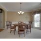 225 Fieldstone Court, Alpharetta, GA 30009 ID:8032710