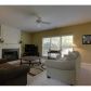 225 Fieldstone Court, Alpharetta, GA 30009 ID:8032711