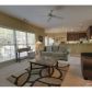 225 Fieldstone Court, Alpharetta, GA 30009 ID:8032712