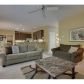 225 Fieldstone Court, Alpharetta, GA 30009 ID:8032713