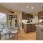 225 Fieldstone Court, Alpharetta, GA 30009 ID:8032714