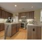 225 Fieldstone Court, Alpharetta, GA 30009 ID:8032715