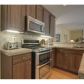 225 Fieldstone Court, Alpharetta, GA 30009 ID:8032716