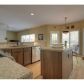 225 Fieldstone Court, Alpharetta, GA 30009 ID:8032717