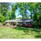 2323 Ferndale Drive, Decatur, GA 30030 ID:8150754