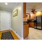 2323 Ferndale Drive, Decatur, GA 30030 ID:8150755