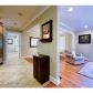 2323 Ferndale Drive, Decatur, GA 30030 ID:8150756