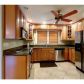 2323 Ferndale Drive, Decatur, GA 30030 ID:8150757