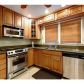 2323 Ferndale Drive, Decatur, GA 30030 ID:8150758