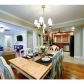 2323 Ferndale Drive, Decatur, GA 30030 ID:8150759