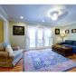 2323 Ferndale Drive, Decatur, GA 30030 ID:8150760