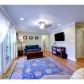 2323 Ferndale Drive, Decatur, GA 30030 ID:8150761