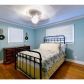 2323 Ferndale Drive, Decatur, GA 30030 ID:8150762