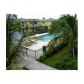 4160 NW 21 ST # 119-E, Fort Lauderdale, FL 33313 ID:8214529