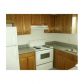 4160 NW 21 ST # 119-E, Fort Lauderdale, FL 33313 ID:8214530