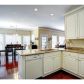 1025 Mayfield Manor, Alpharetta, GA 30009 ID:8260538