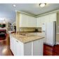 1025 Mayfield Manor, Alpharetta, GA 30009 ID:8260540