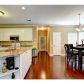 1025 Mayfield Manor, Alpharetta, GA 30009 ID:8260541