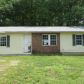 405 Frontier Trail NW, Dalton, GA 30720 ID:8182028