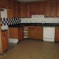 405 Frontier Trail NW, Dalton, GA 30720 ID:8182032