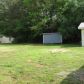 405 Frontier Trail NW, Dalton, GA 30720 ID:8182034