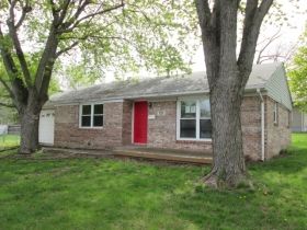 915 E Noble Street, Lebanon, IN 46052