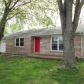 915 E Noble Street, Lebanon, IN 46052 ID:8208555