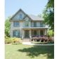 3954 Jericho Road, Tucker, GA 30084 ID:8260437